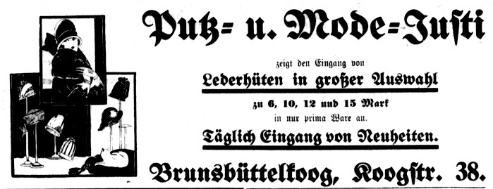 Datei:KS038-1925.10.13-Justi.jpg