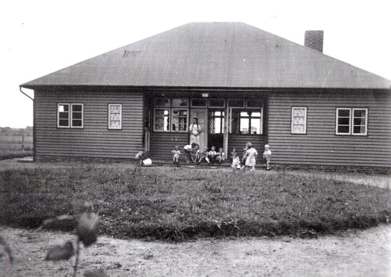 Datei:Kindergarten Mühlenweg-BS.jpg