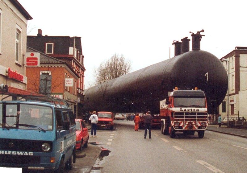 Datei:Transport 1989-1.jpg