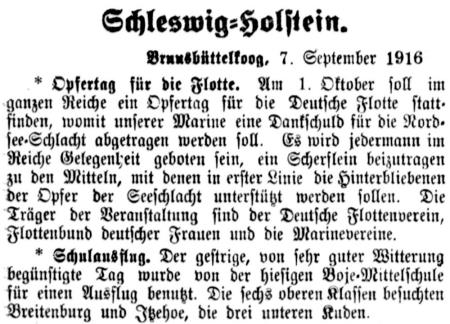 Datei:11 1916.09.07-Opfertag und Schulausflug.jpg