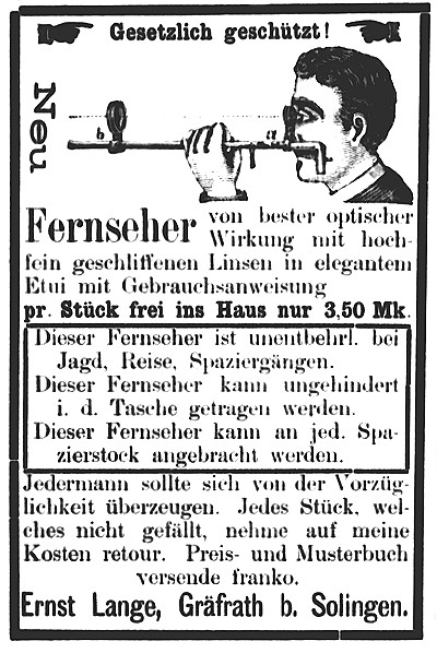 Datei:1890-10-16 206a Fernseher.jpg