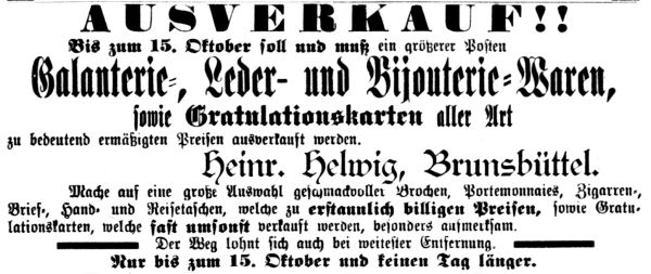Datei:1895.10.14-Ausverkauf-Helwig.jpg