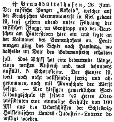 Datei:1901-06-27 045a Panzer.jpg