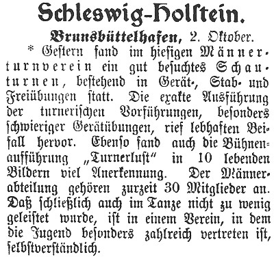 Datei:1905-10-03 485a Schauturnen.jpg