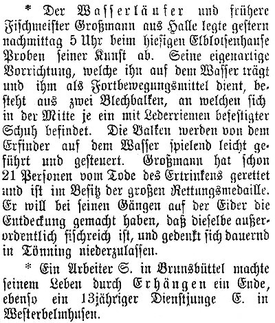 Datei:1906-02-17 121a Wasserläufer.jpg