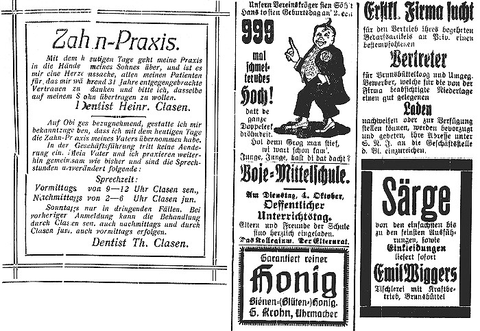 Datei:1921-10-01 171a Dentist Clasen.jpg