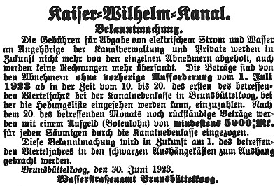 Datei:1923-07-03 600a Kanalverwaltung.jpg