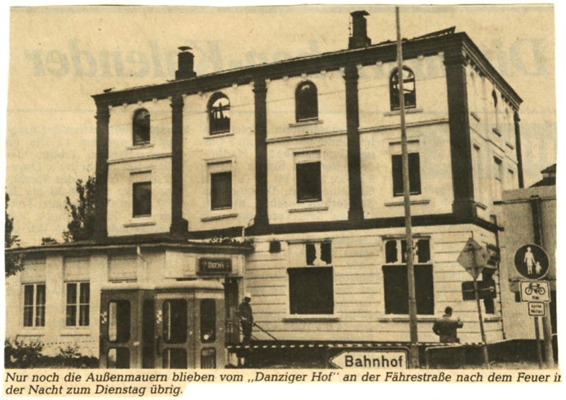 Datei:Danziger Hof-02.jpg