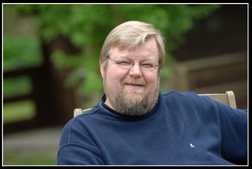 Datei:Holger Koppelmann.jpg