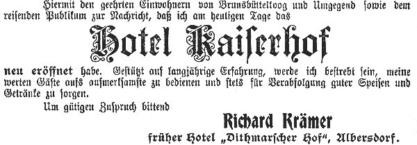 Datei:KS065-1911.10.25-Kaiserhof.jpg