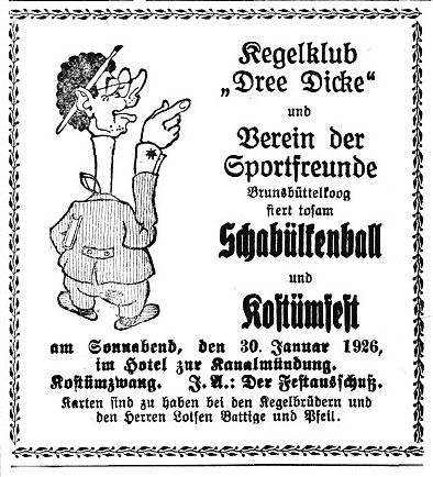Datei:KS095-1926-01-27-Kanalmündung.jpg