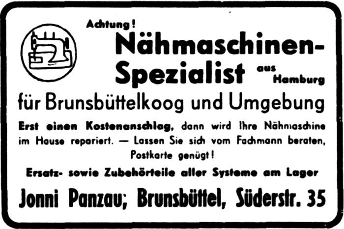 Datei:Süder35-1954.01.18-Panzau.jpg