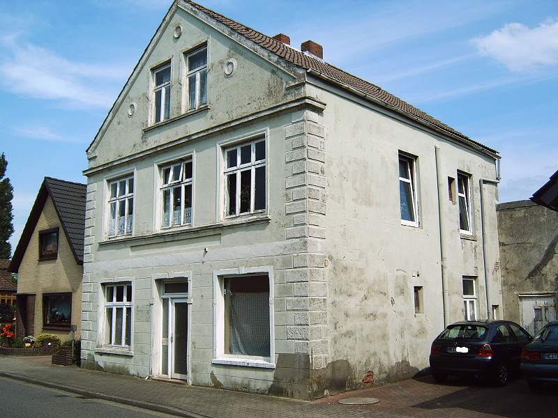 Datei:(UB) Mühlenweg 29 - 05-06-16 - 03.jpg