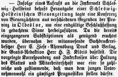 Datei:1888.12.15.-Bienenzeitung.jpg