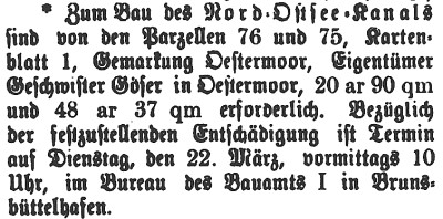 Datei:1892-03-17gray0045a Termin f Entschädigung f Einzug von Parzellen.jpg