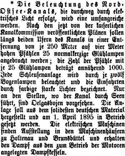 Datei:1894.02.13-Beleuchtung des Kanals.jpg