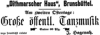 Datei:1899-04-06 098a Dithmarscher Haus.jpg