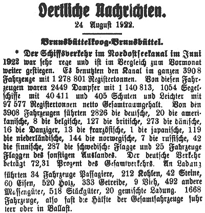 Datei:1922-08-24 0099a Schiffsverkehr.jpg