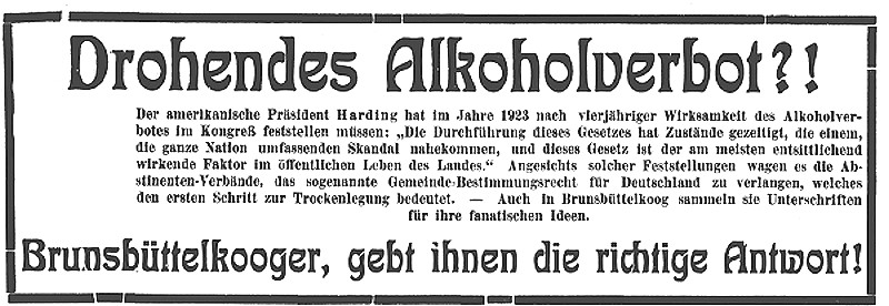 Datei:1926-03-27 086a Alkoholverbot.jpg