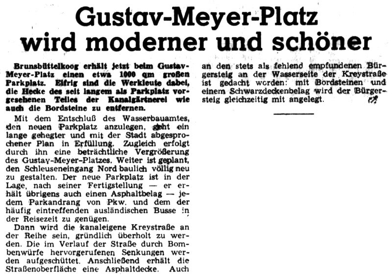Datei:1954.09.16-Gustav-Meier-Platz.jpg