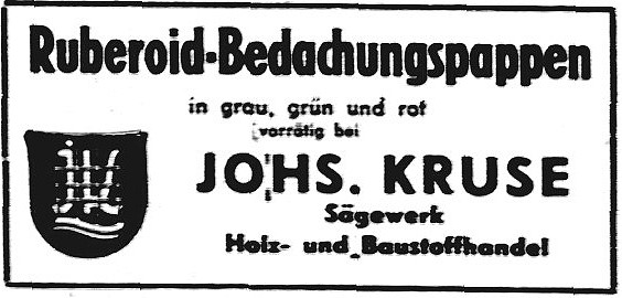 Datei:Fähr37-1953-03-28-Kruse.jpg