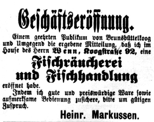 Datei:KS092-1908.02.27-Markussen.jpg