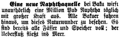 Datei:1895.04.09-frühe Ölverschmutzung.jpg