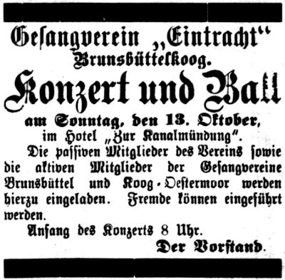 Datei:1895.10.07-Gesangverein Eintracht.jpg