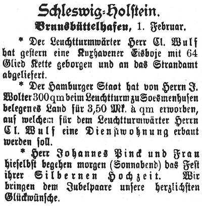 Datei:1901-02-02 358a Leuchtturm.jpg