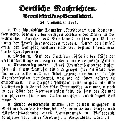 Datei:1926-11-24 240 Fremdenlegionäre.jpg