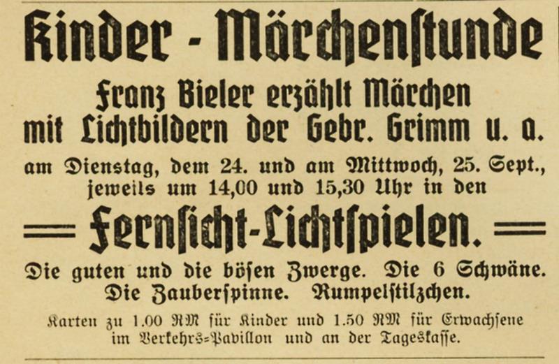 Datei:1946.09.20-Kinder-Märchenstunde.jpg