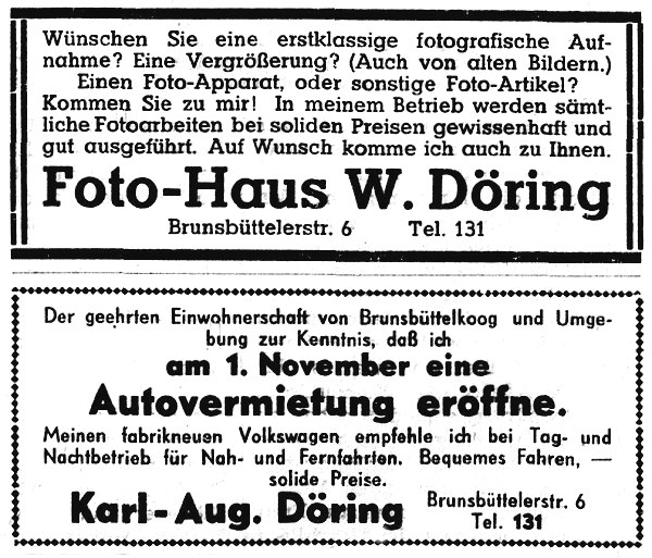 Datei:1949-10-31 087 Döring.jpg