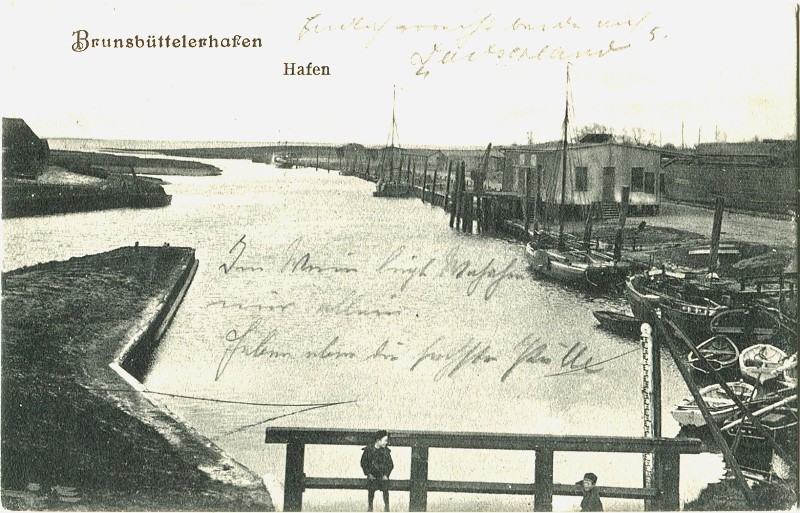 Datei:AH1-E044 (1907).jpg