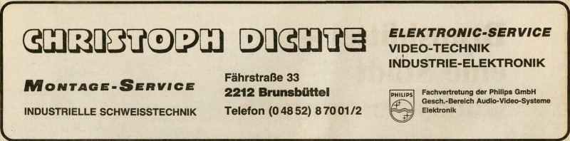 Datei:Christoph Dichte-1983.jpg