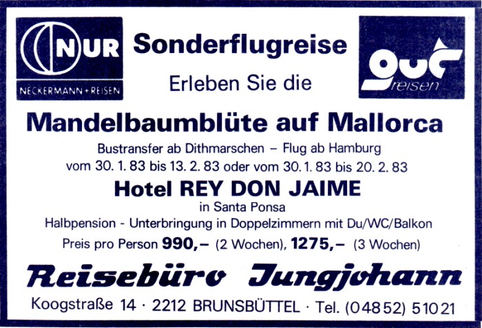 Datei:KS014-1982-Jungjohann.jpg