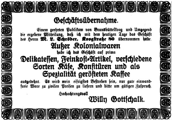 Datei:KS080-1925.05.25-Gottschalk.jpg