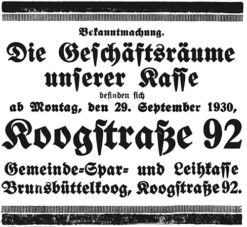 Datei:KS092-1930-09-27-Spar und Leihkasse.jpg