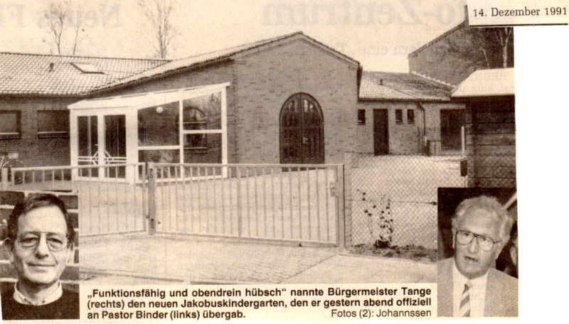 Datei:Sportlerklause-Kindergarten-02.jpg
