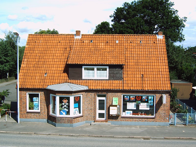 Datei:(UB) Am Fleth 01 - 05-07-27 - 02.jpg