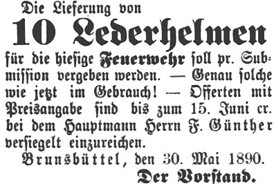 Datei:1890-06-03 80a Lederhelme.jpg