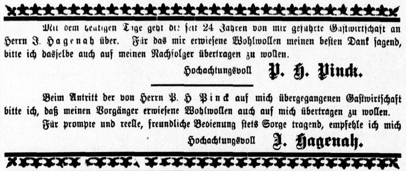 Datei:1898.02.12-Uebergabe.jpg