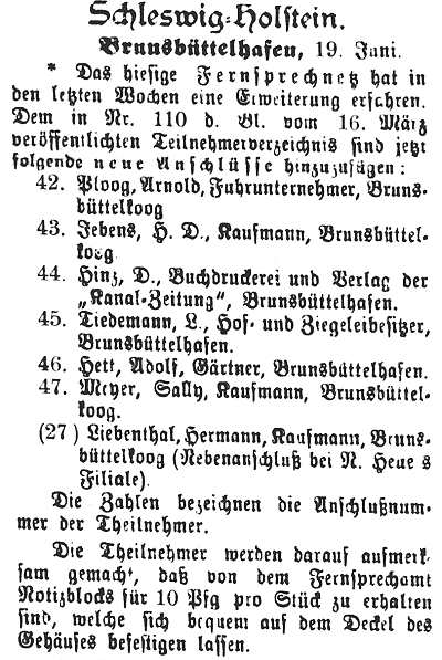 Datei:1901-06-20 027a Fernsprechnetz.jpg