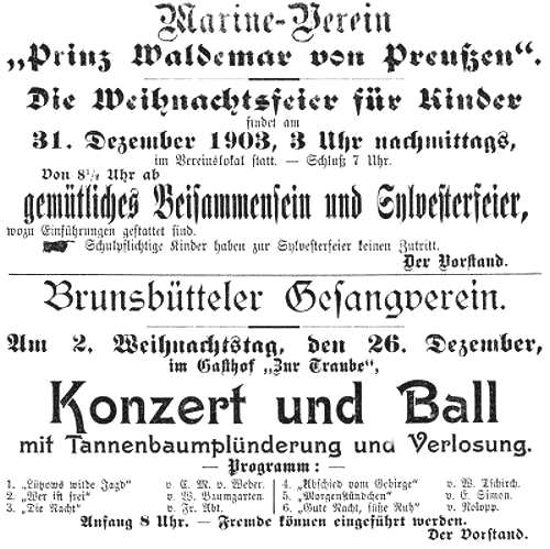 Datei:1903-12-24 611a Konzert.jpg