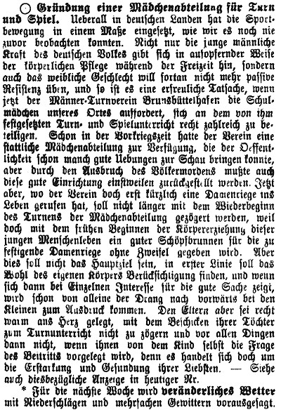 Datei:1921-06-11 577a Mädchenabteilung.jpg