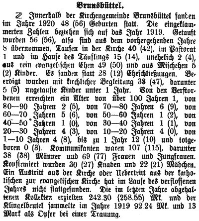 Datei:1922-01-03 325a Personenstand.jpg