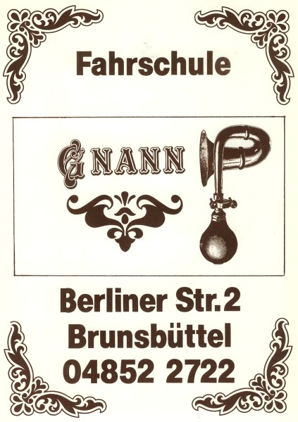 Datei:Fahrschule Gnann-Berliner2-1970er.jpg