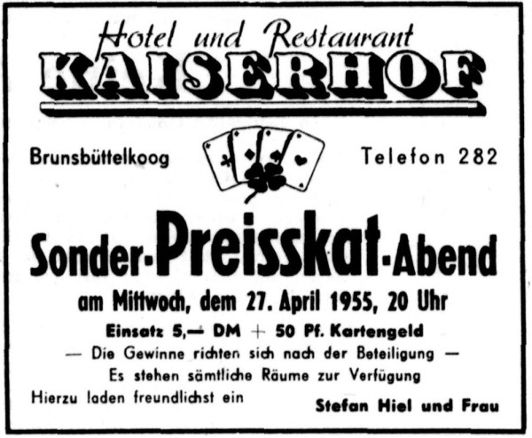 Datei:KS065-1955.04.27-Kaiserhof.jpg