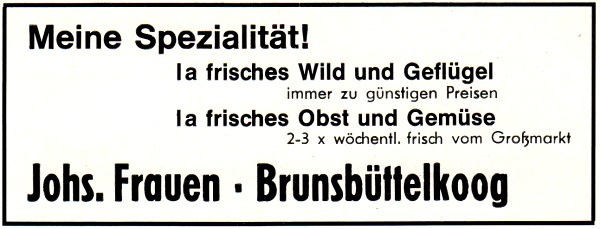 Datei:KS075-1965-Frauen-1.jpg