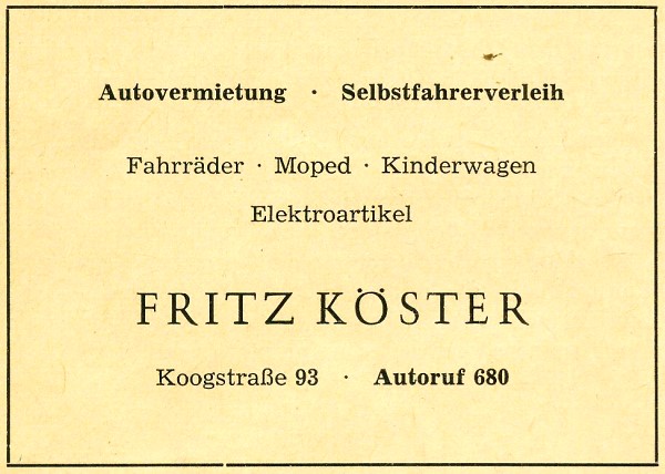Datei:KS093-1962-Köster.jpg