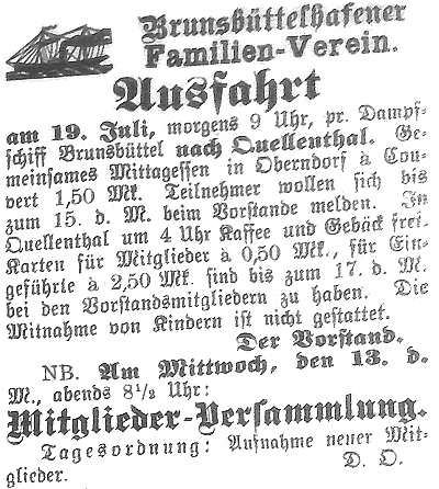Datei:1892-07-09 016a Familienverein.jpg